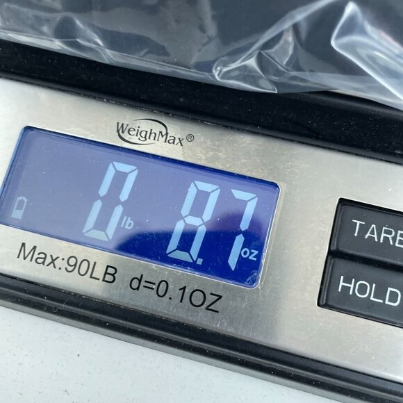 Zyia Active Leggings Floral Design High-Waist Blend For Women Size 20 4791 - Picture 11 of 11